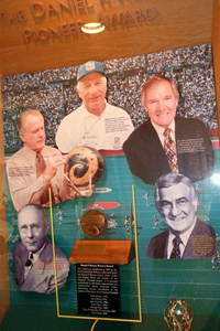 Pro Football Hall of Fame 12.JPG